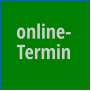 online- Termin