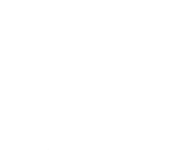 MFA gesucht! Wollen Sie bei uns arbeiten? Hier gibt´s weitere Informationen